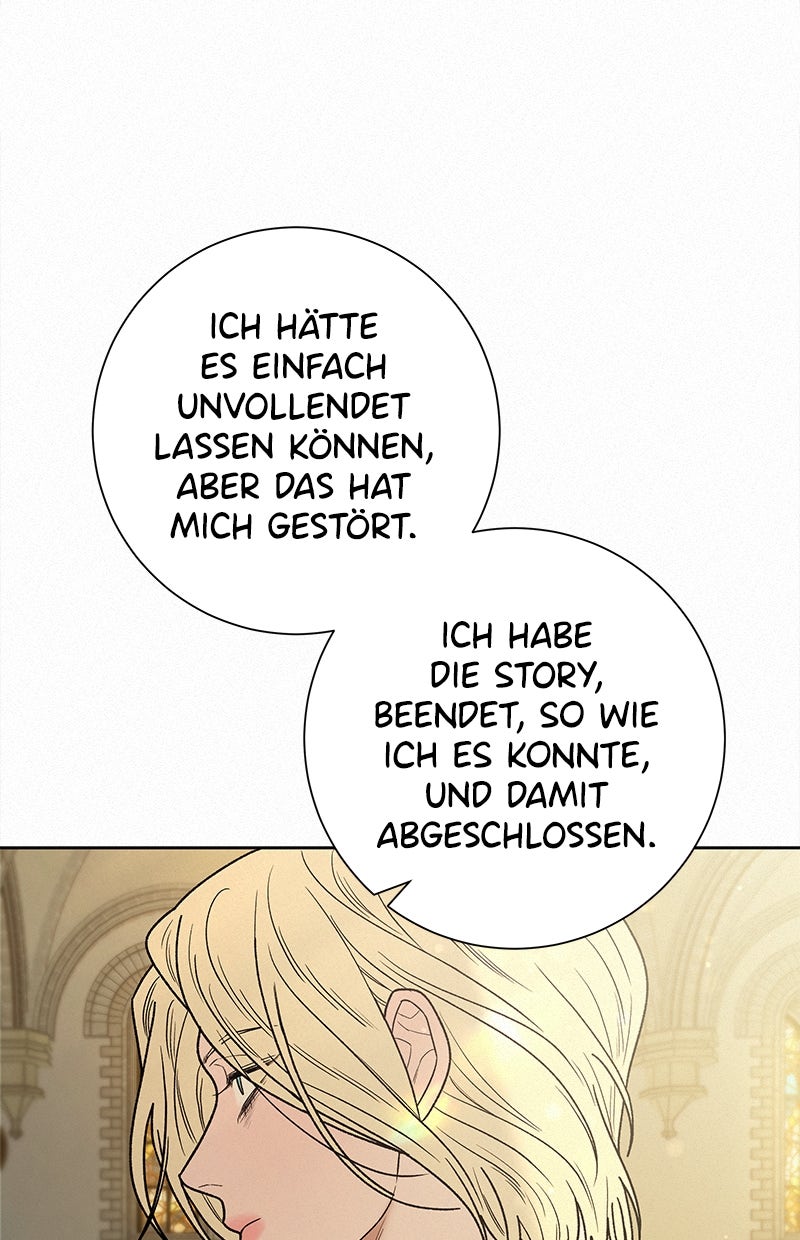 Read Operation - True Love Manga Online