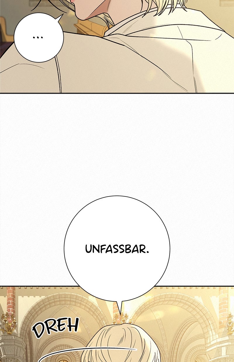 Read Operation - True Love Manga Online