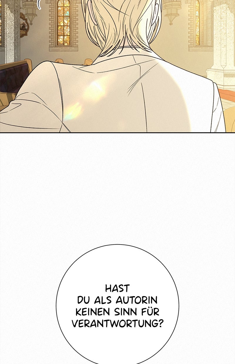 Read Operation - True Love Manga Online