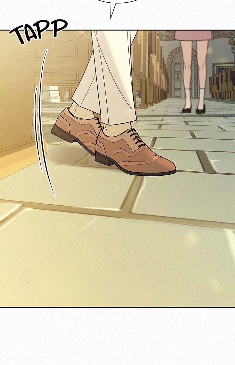 Read Operation - True Love Manga Online