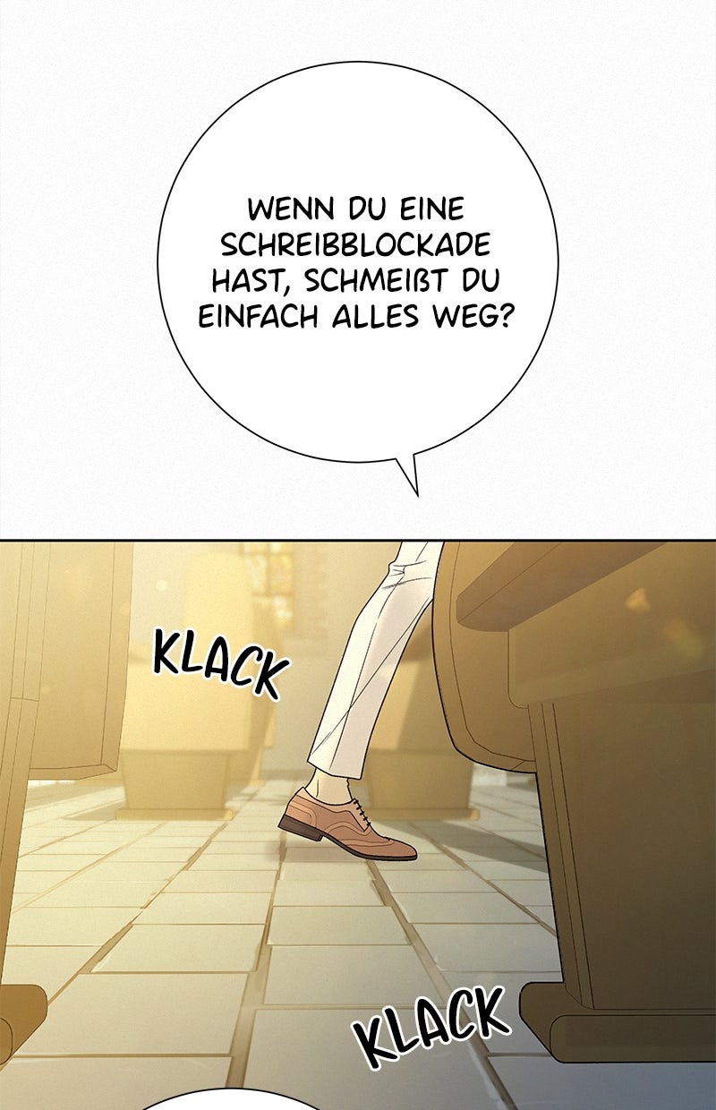 Read Operation - True Love Manga Online