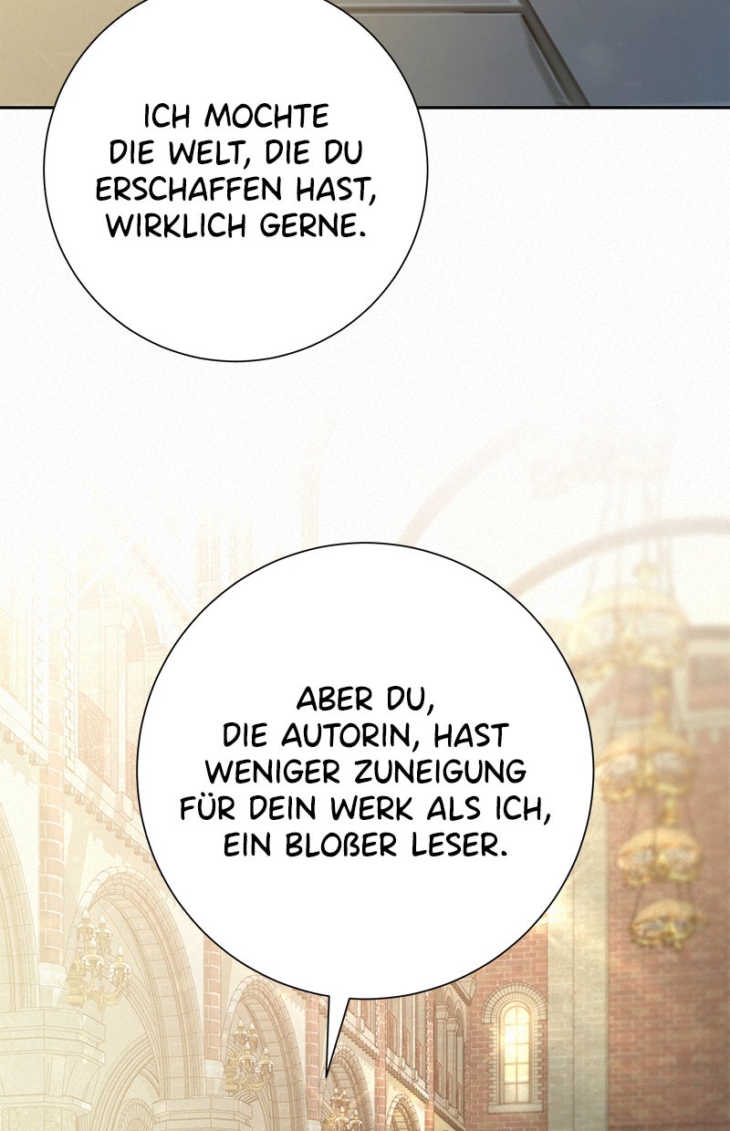 Read Operation - True Love Manga Online