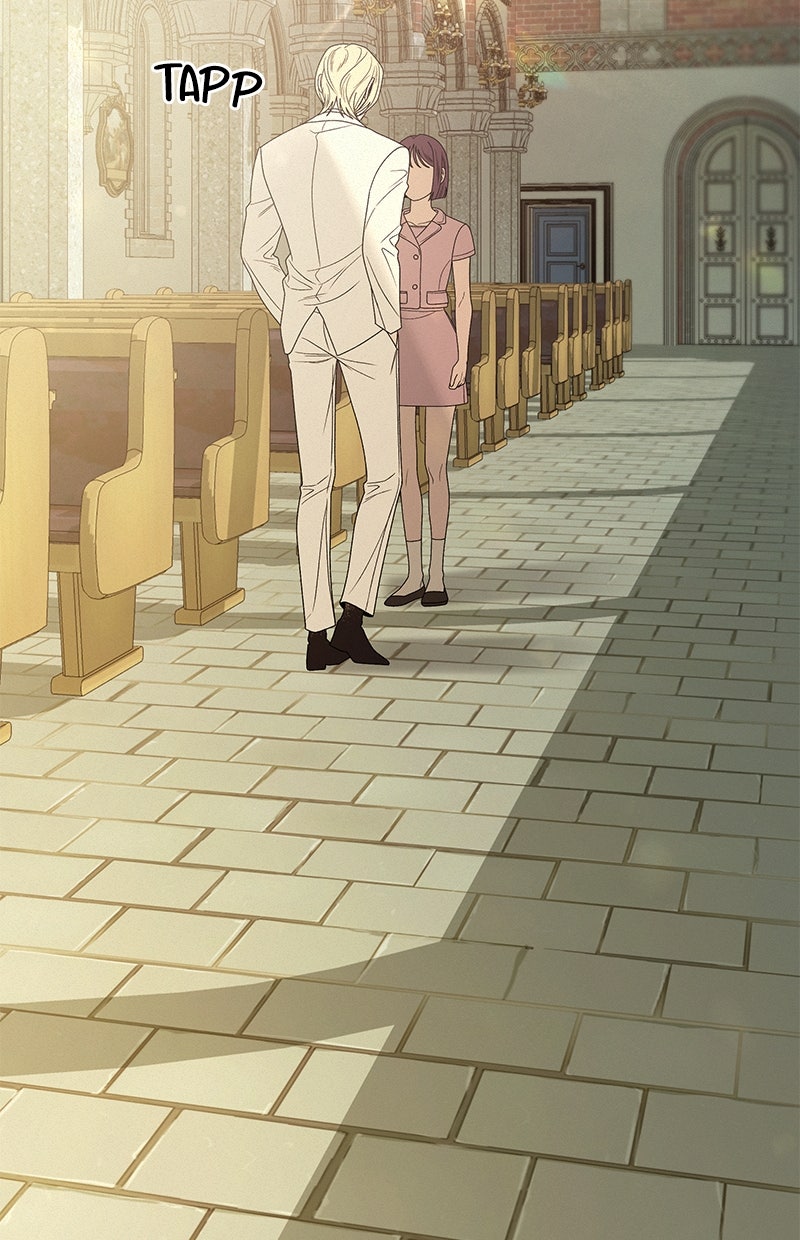 Read Operation - True Love Manga Online