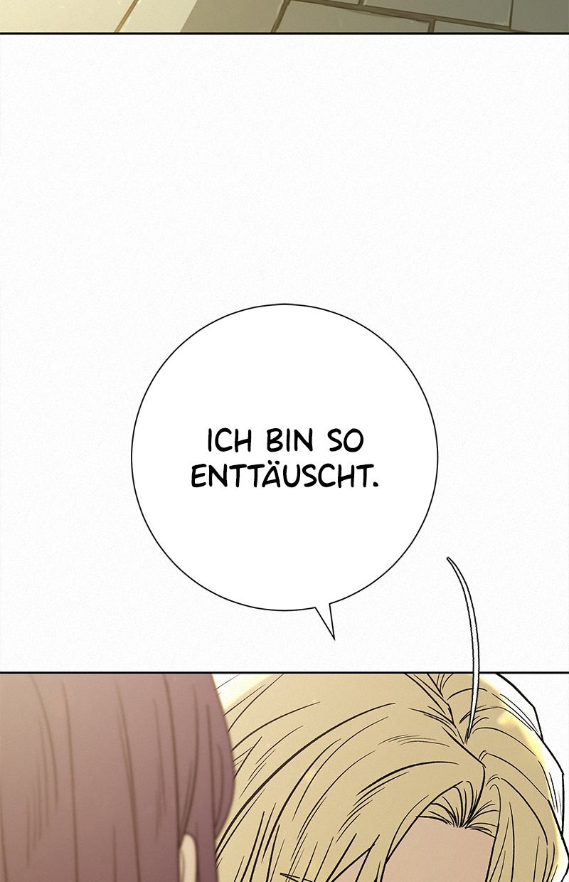 Read Operation - True Love Manga Online