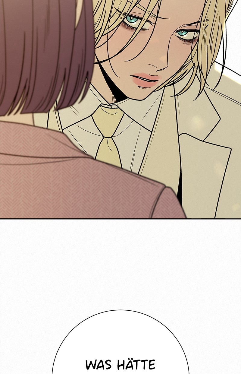 Read Operation - True Love Manga Online