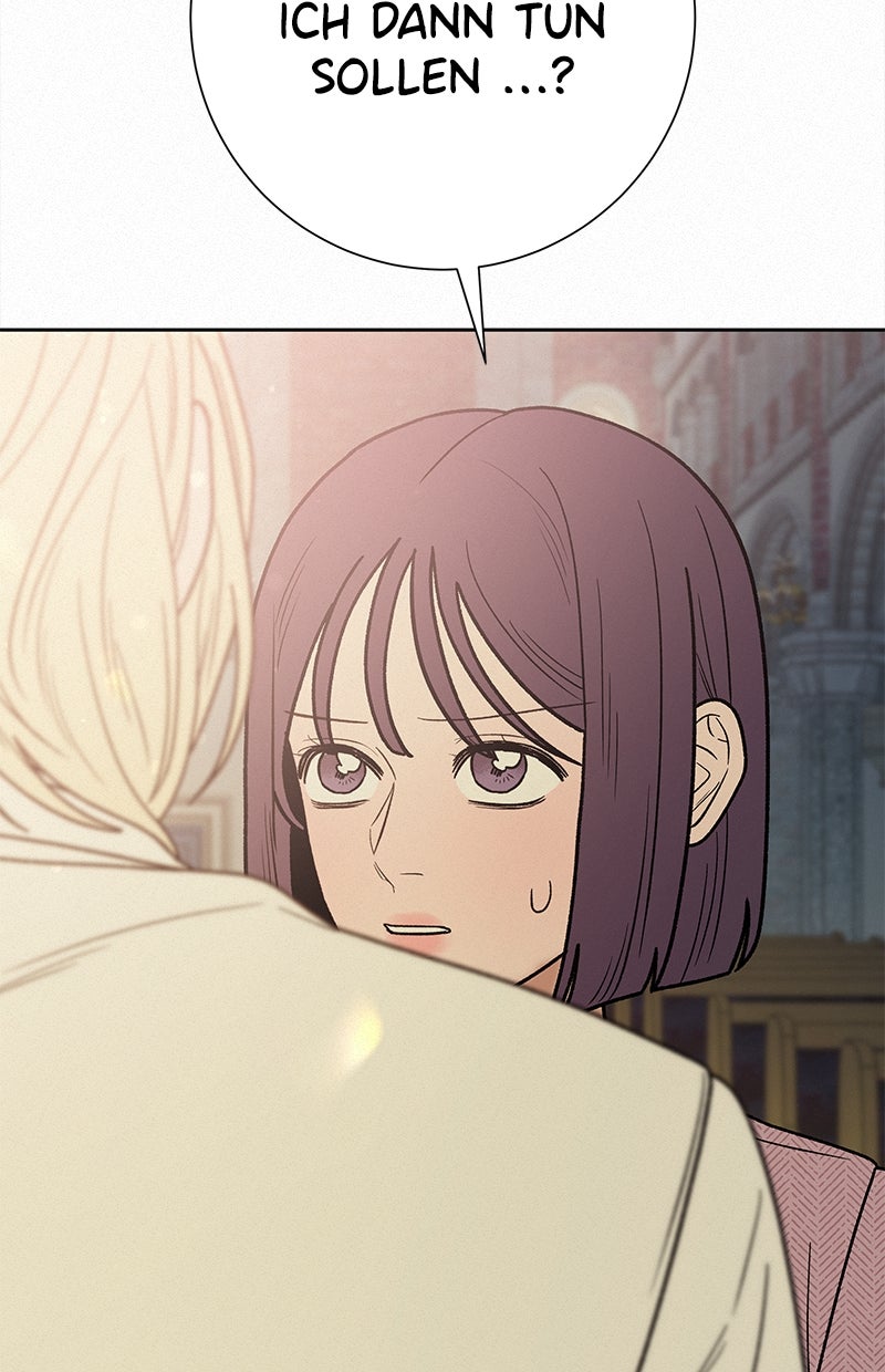 Read Operation - True Love Manga Online