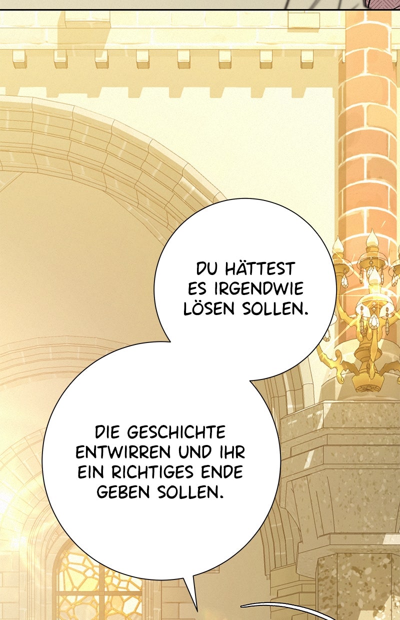 Read Operation - True Love Manga Online