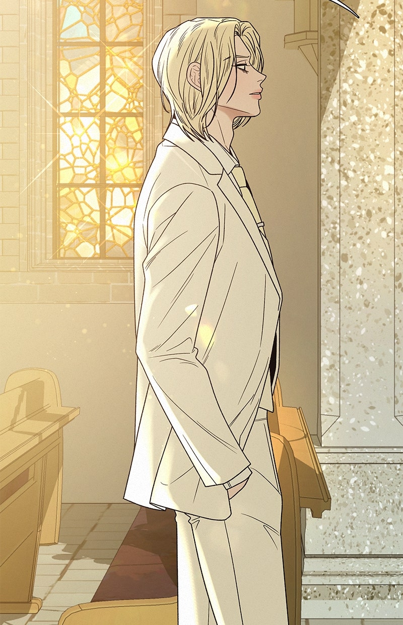 Read Operation - True Love Manga Online