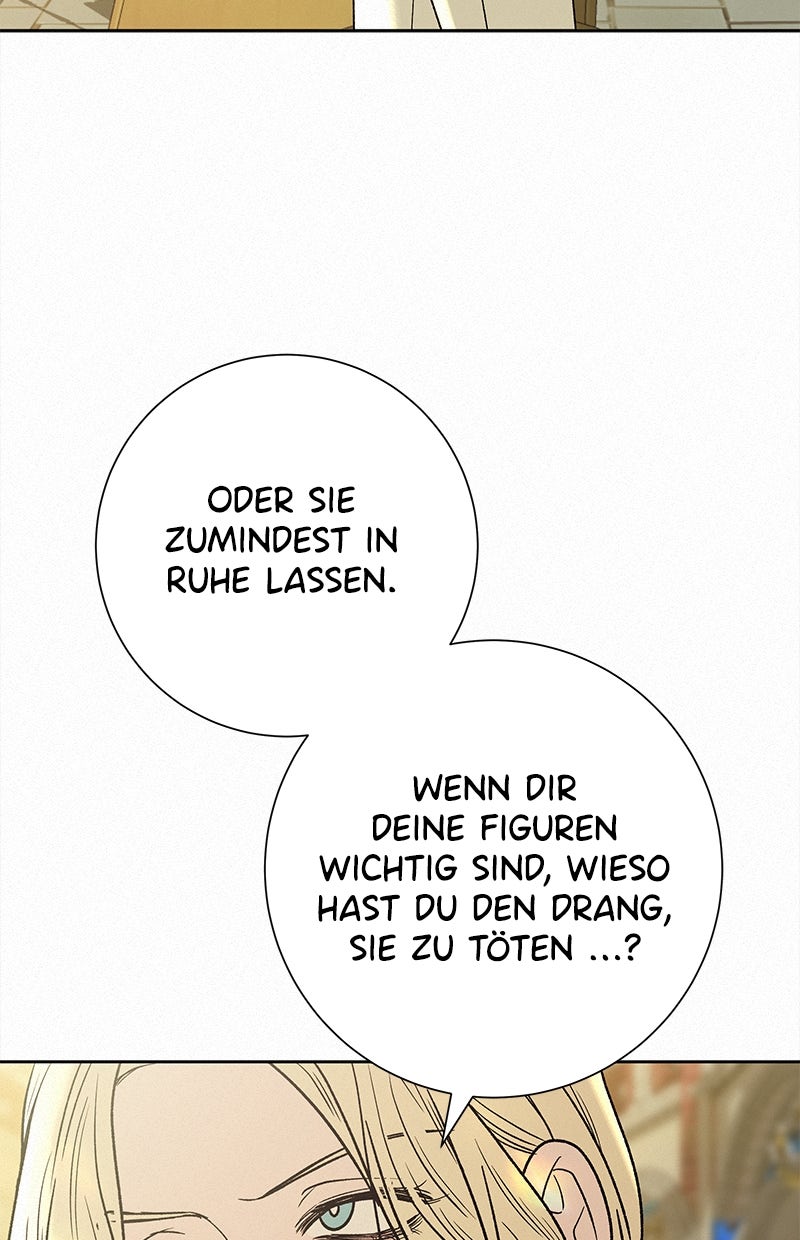 Read Operation - True Love Manga Online