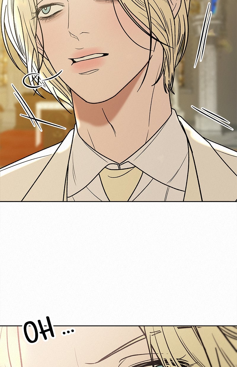 Read Operation - True Love Manga Online