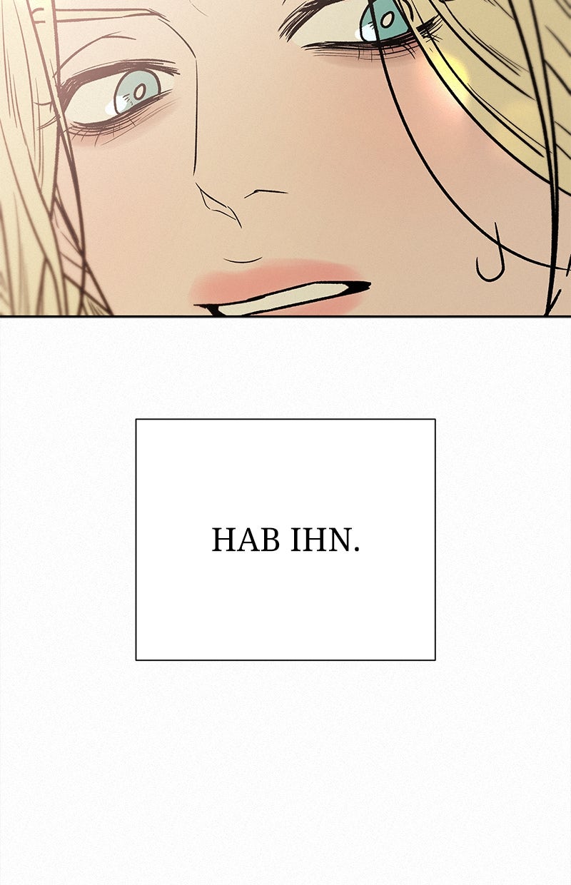 Read Operation - True Love Manga Online