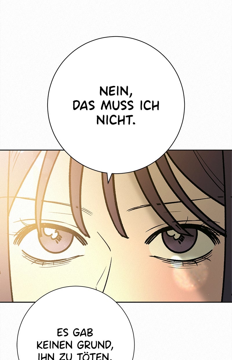 Read Operation - True Love Manga Online