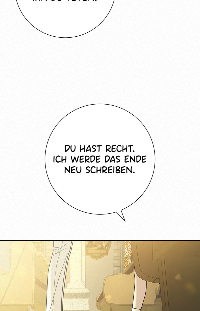 Read Operation - True Love Manga Online