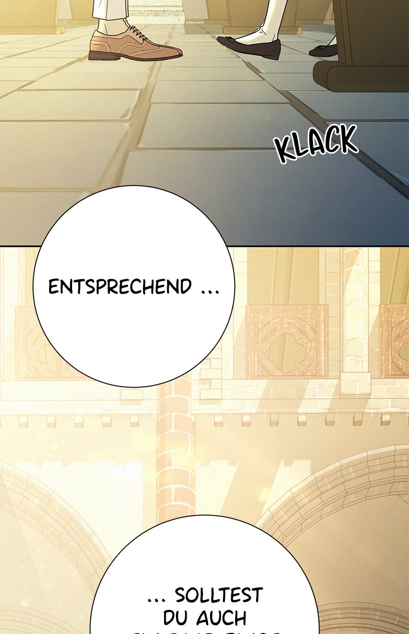 Read Operation - True Love Manga Online