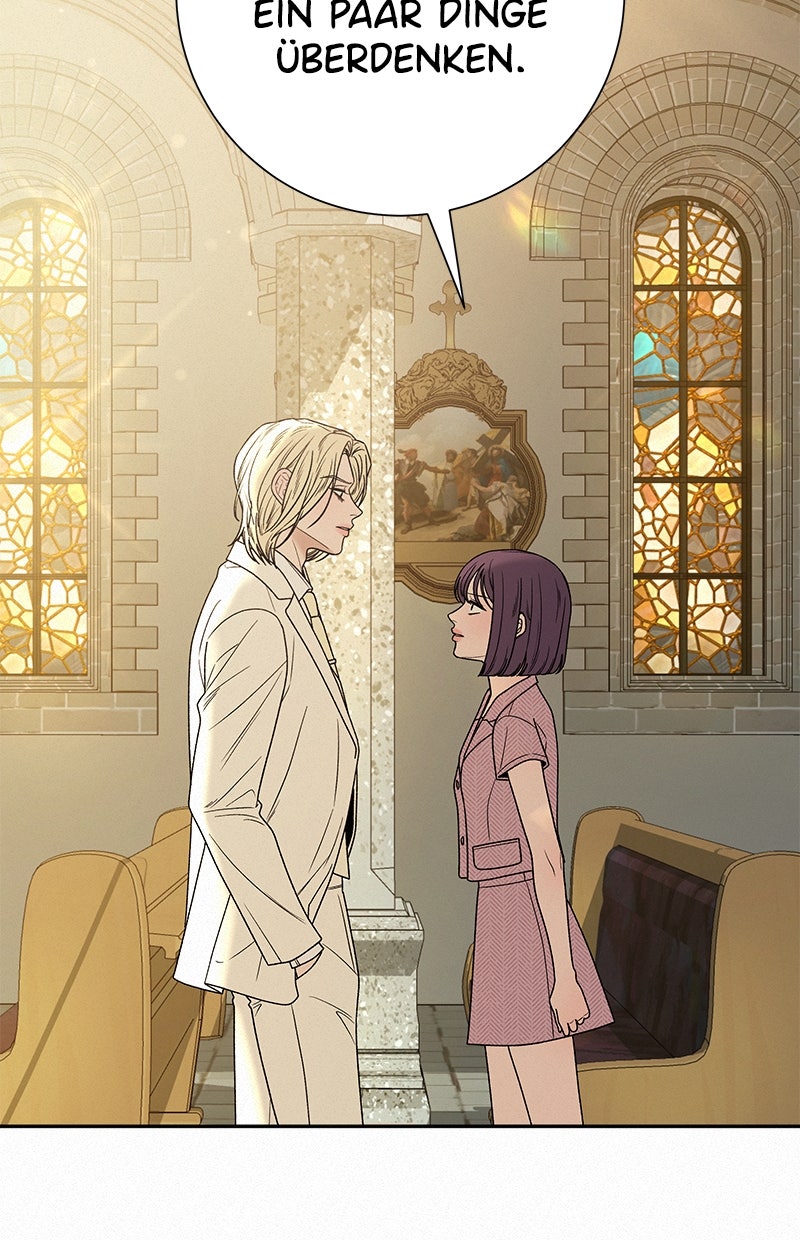 Read Operation - True Love Manga Online