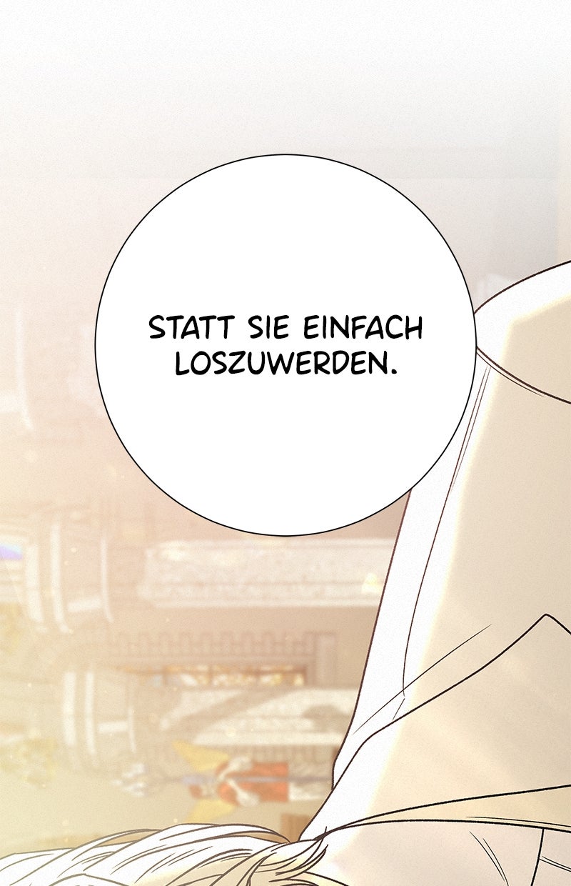 Read Operation - True Love Manga Online