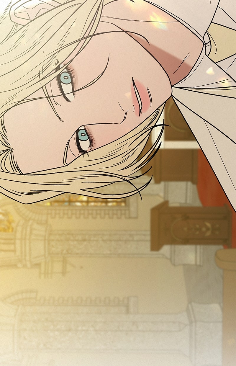 Read Operation - True Love Manga Online