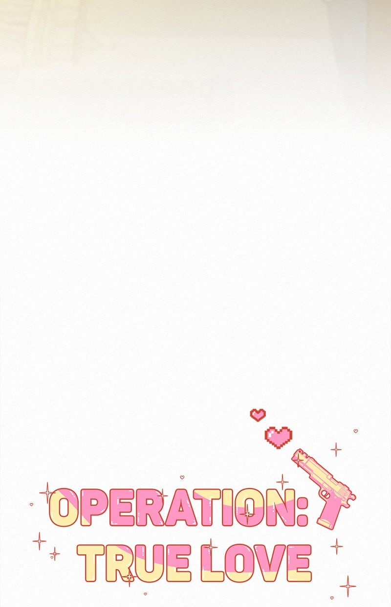 Read Operation - True Love Manga Online