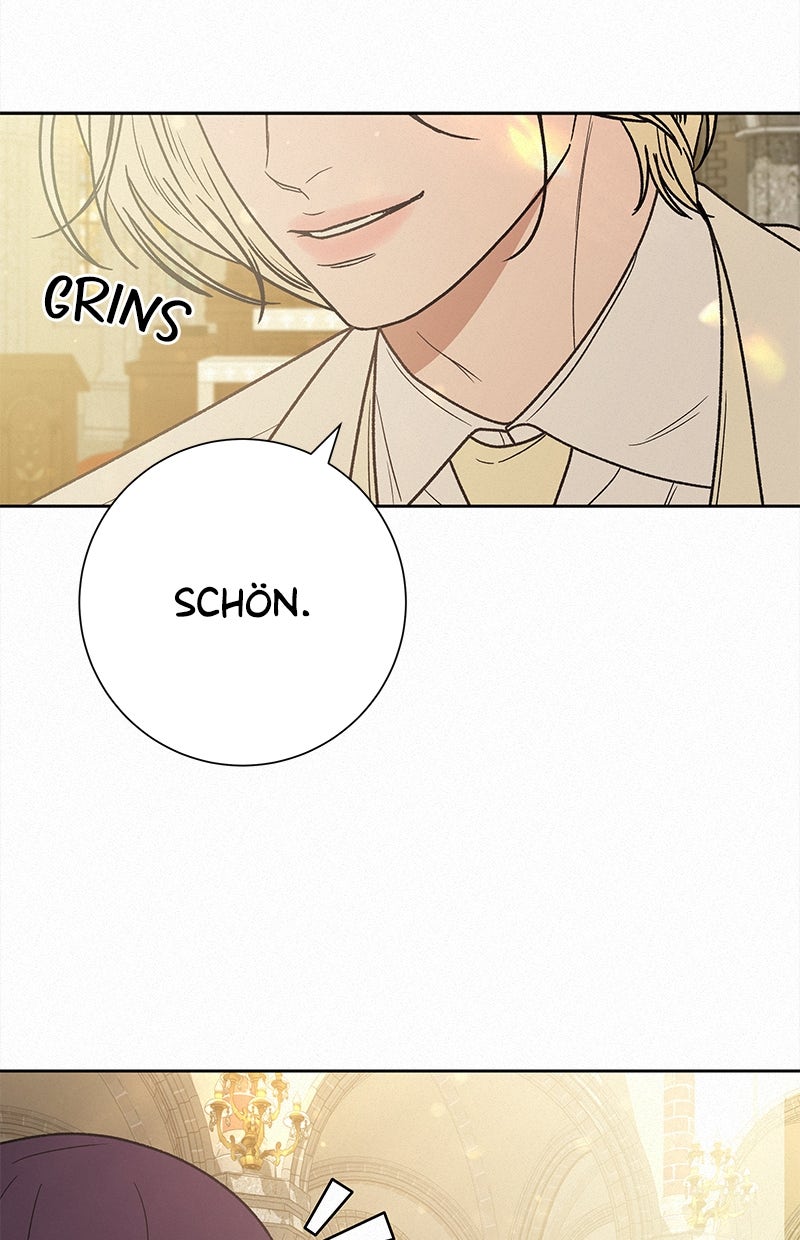 Read Operation - True Love Manga Online