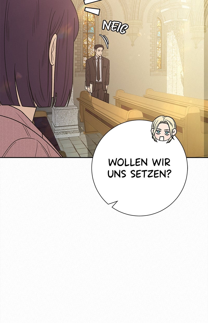 Read Operation - True Love Manga Online