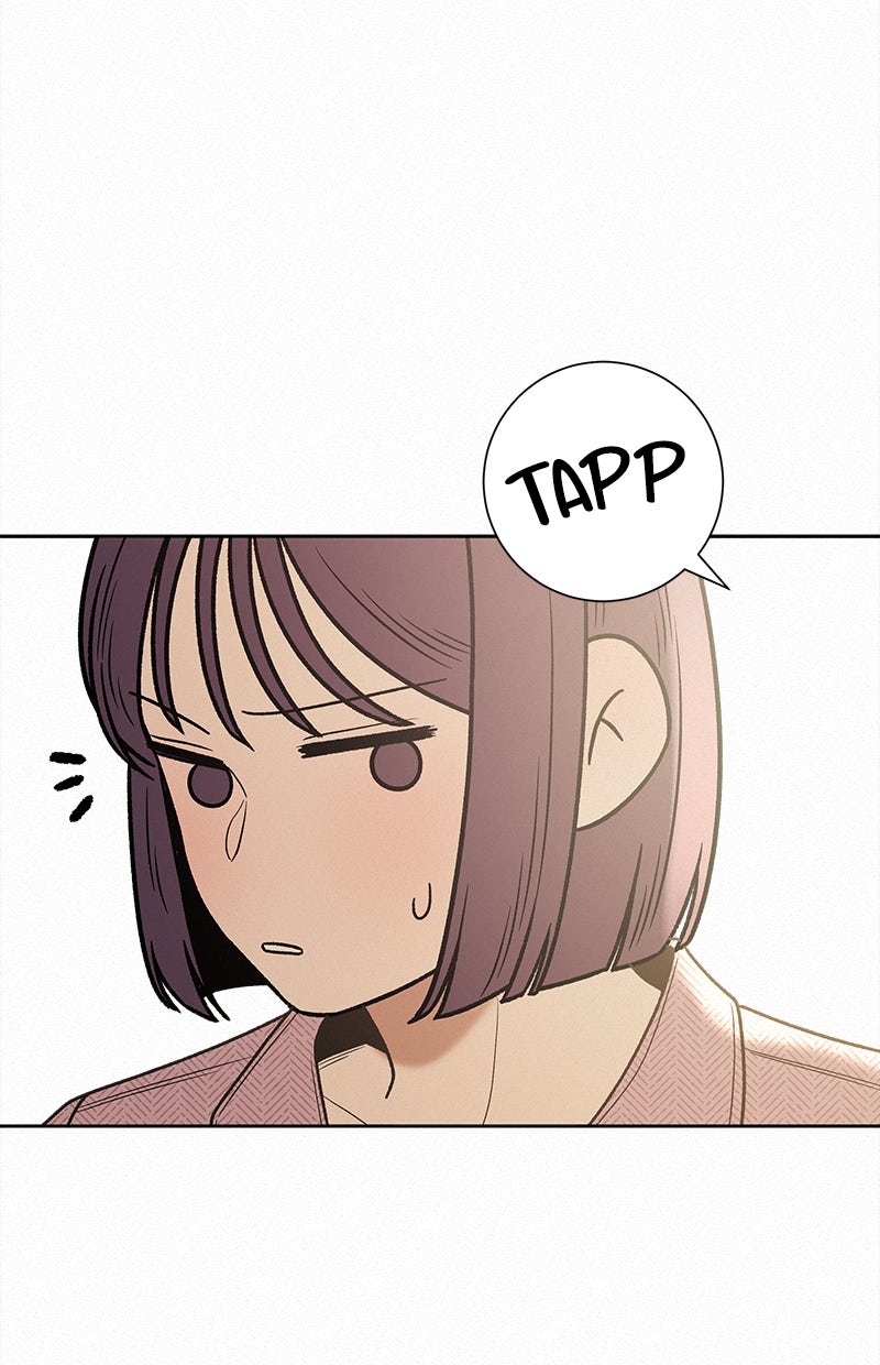 Read Operation - True Love Manga Online