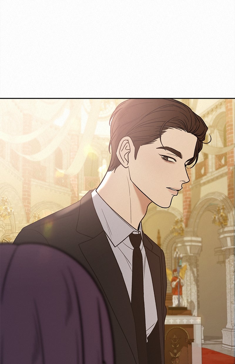 Read Operation - True Love Manga Online