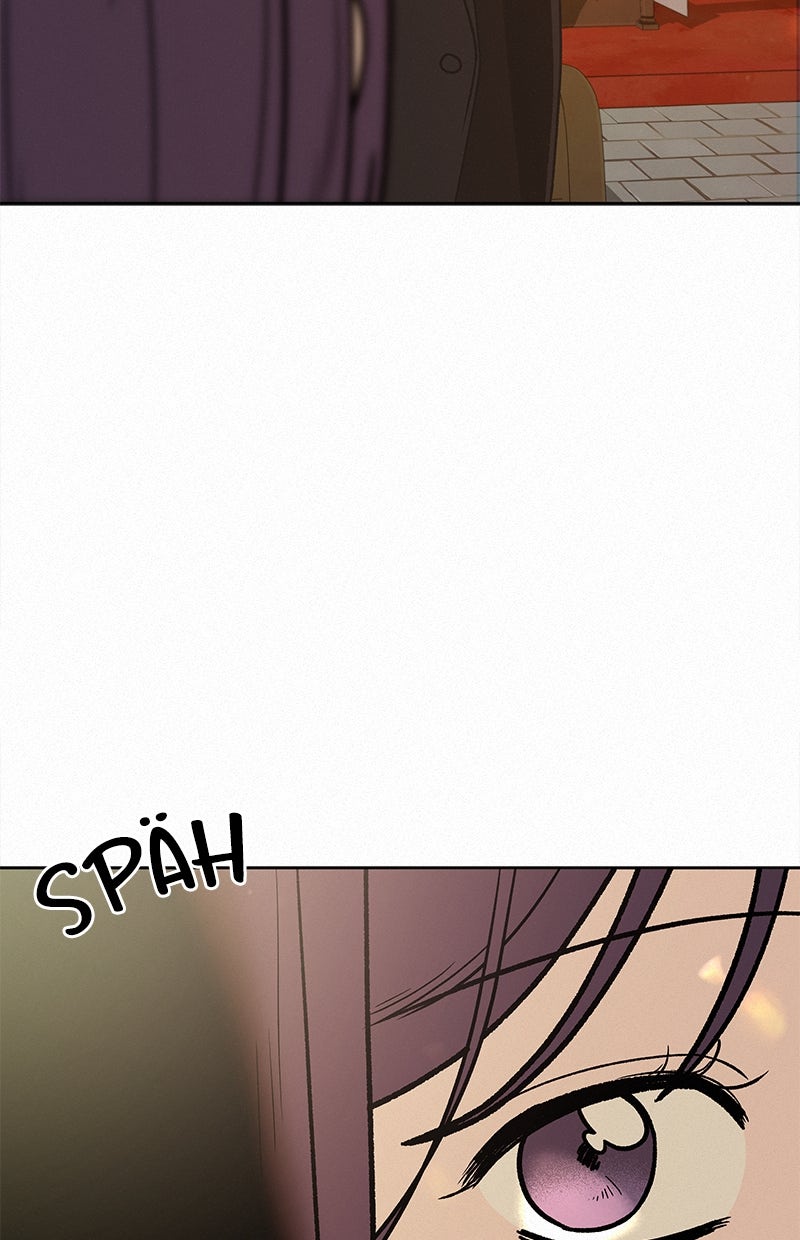 Read Operation - True Love Manga Online