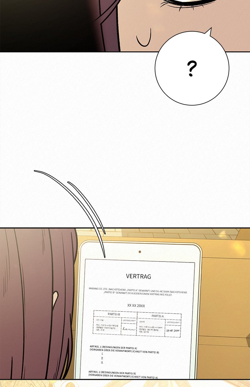 Read Operation - True Love Manga Online