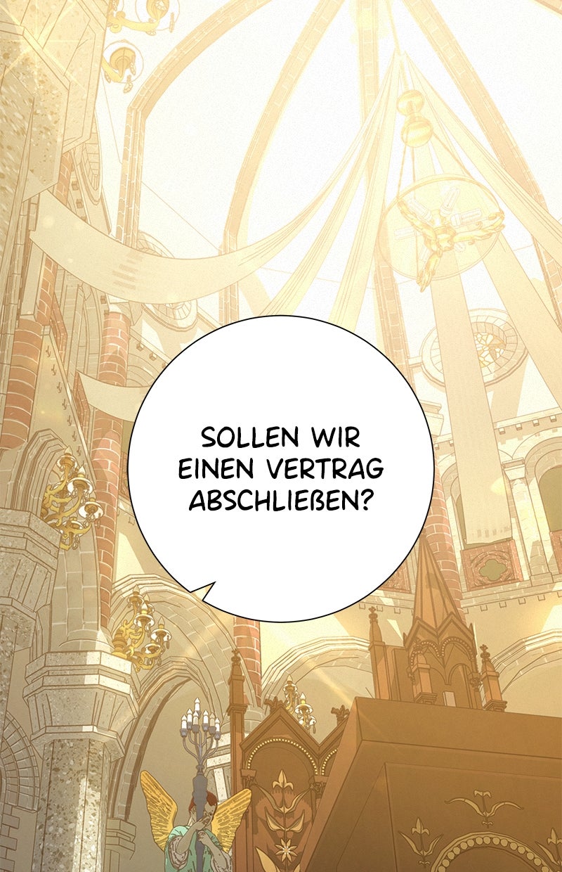 Read Operation - True Love Manga Online