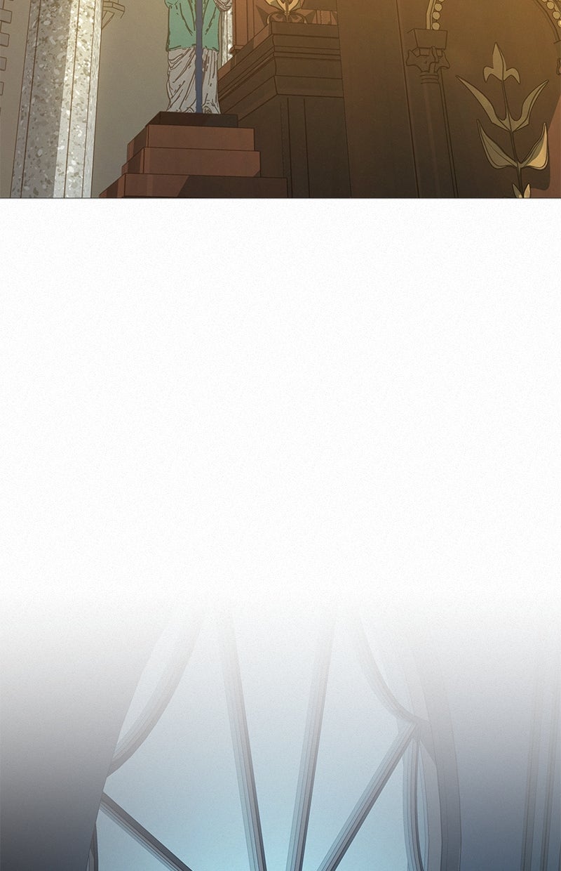 Read Operation - True Love Manga Online