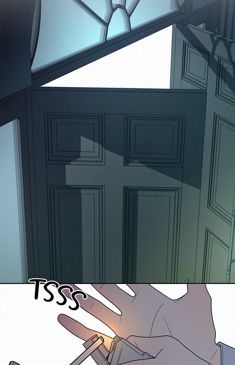 Read Operation - True Love Manga Online