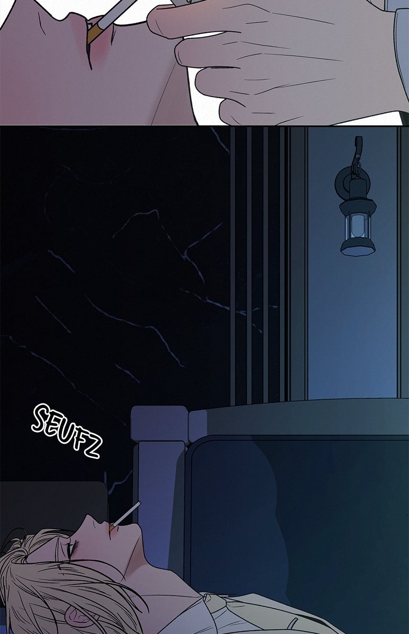 Read Operation - True Love Manga Online