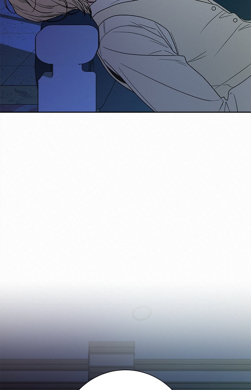 Read Operation - True Love Manga Online