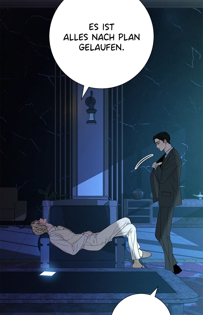 Read Operation - True Love Manga Online