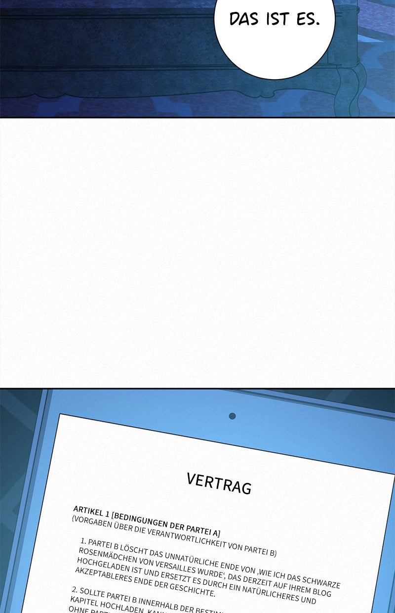 Read Operation - True Love Manga Online