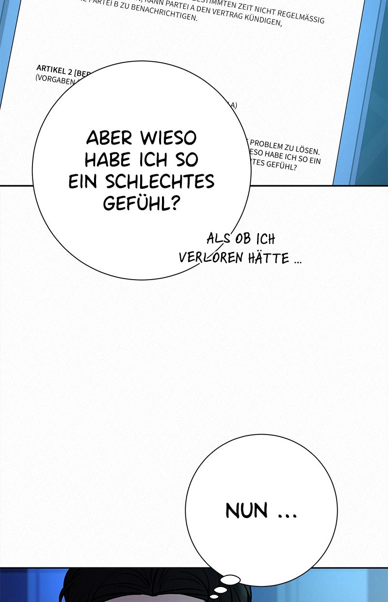 Read Operation - True Love Manga Online