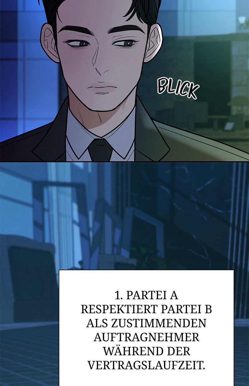 Read Operation - True Love Manga Online