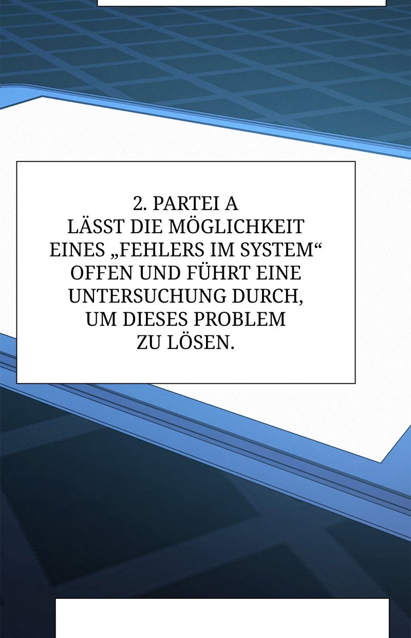 Read Operation - True Love Manga Online