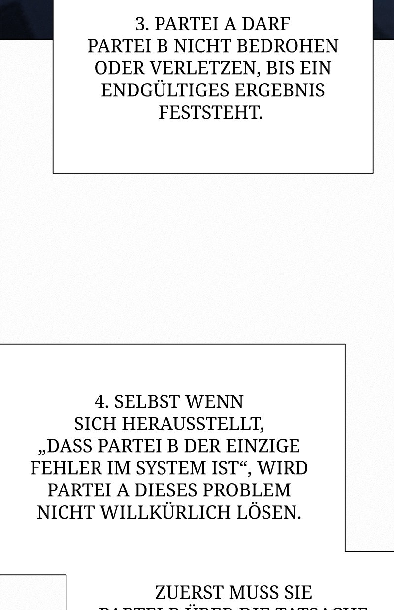 Read Operation - True Love Manga Online