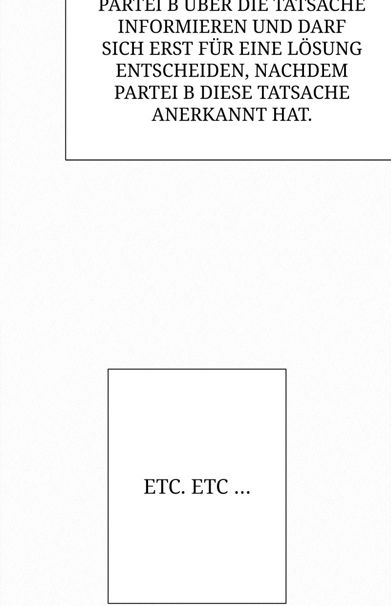 Read Operation - True Love Manga Online