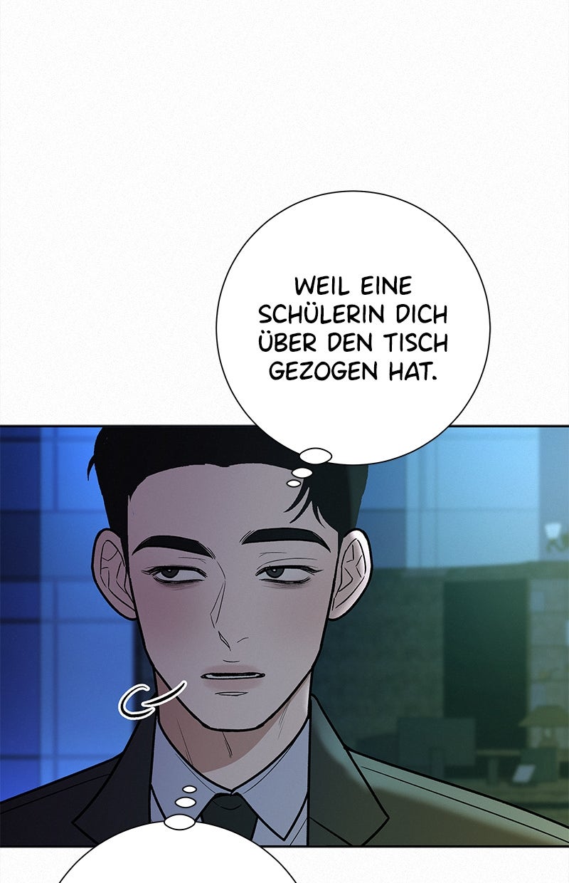 Read Operation - True Love Manga Online