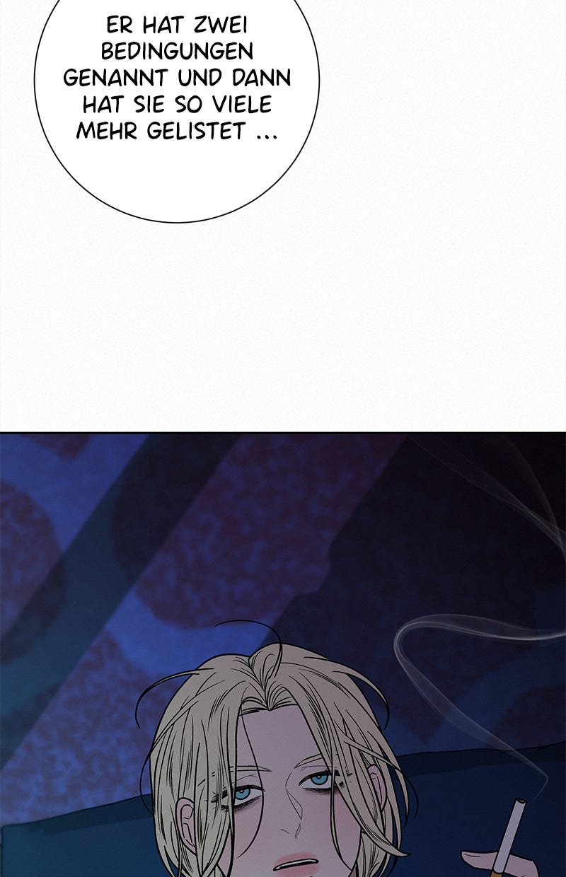 Read Operation - True Love Manga Online