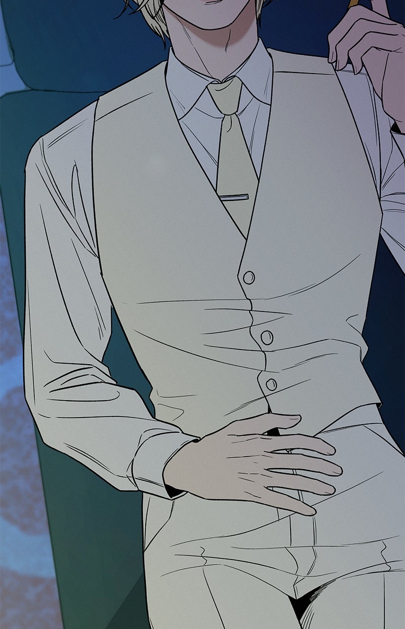 Read Operation - True Love Manga Online