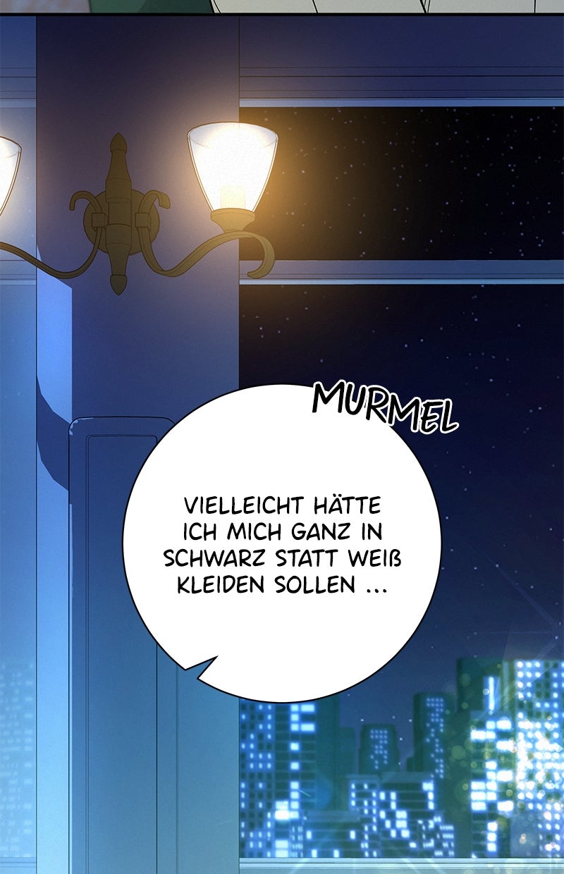 Read Operation - True Love Manga Online