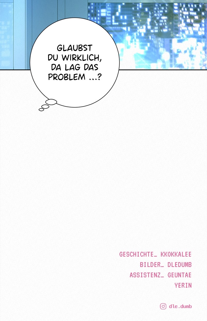 Read Operation - True Love Manga Online