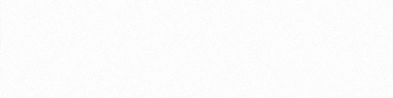 Read Operation - True Love Manga Online