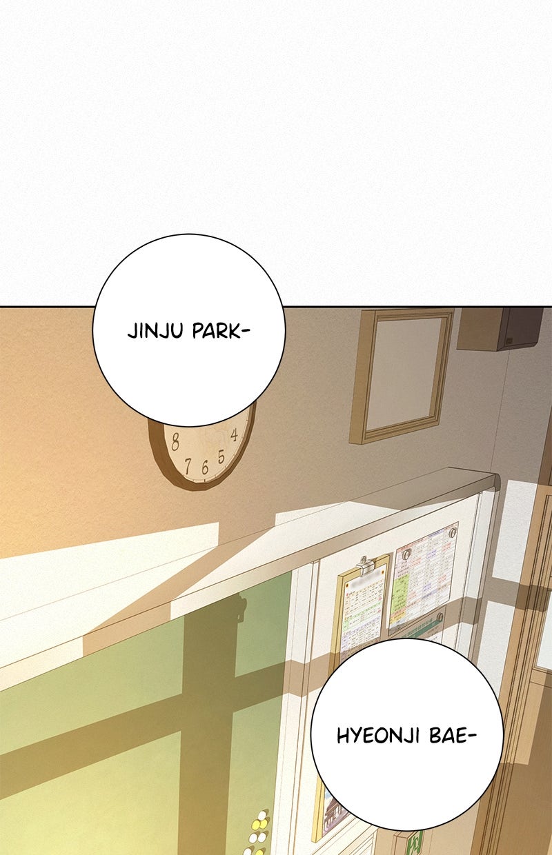 Read Operation - True Love Manga Online