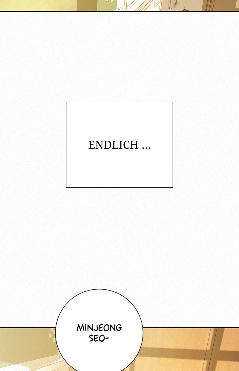 Read Operation - True Love Manga Online