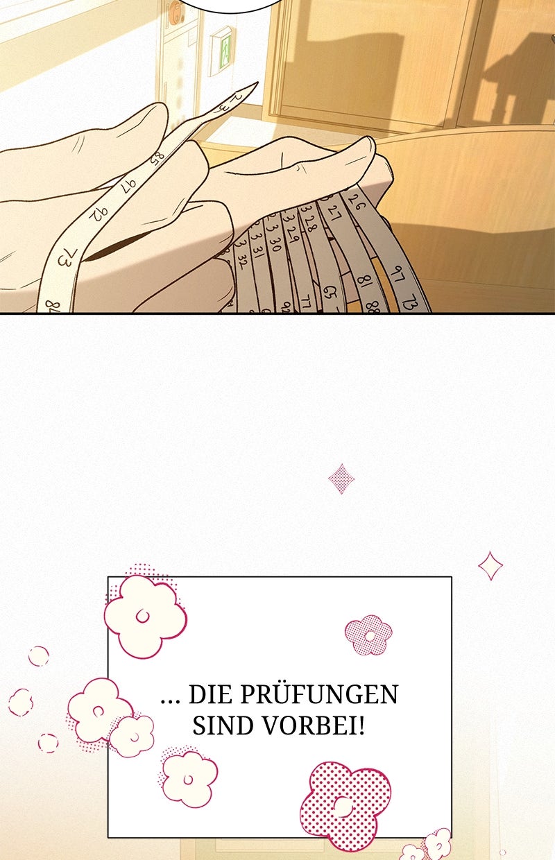 Read Operation - True Love Manga Online