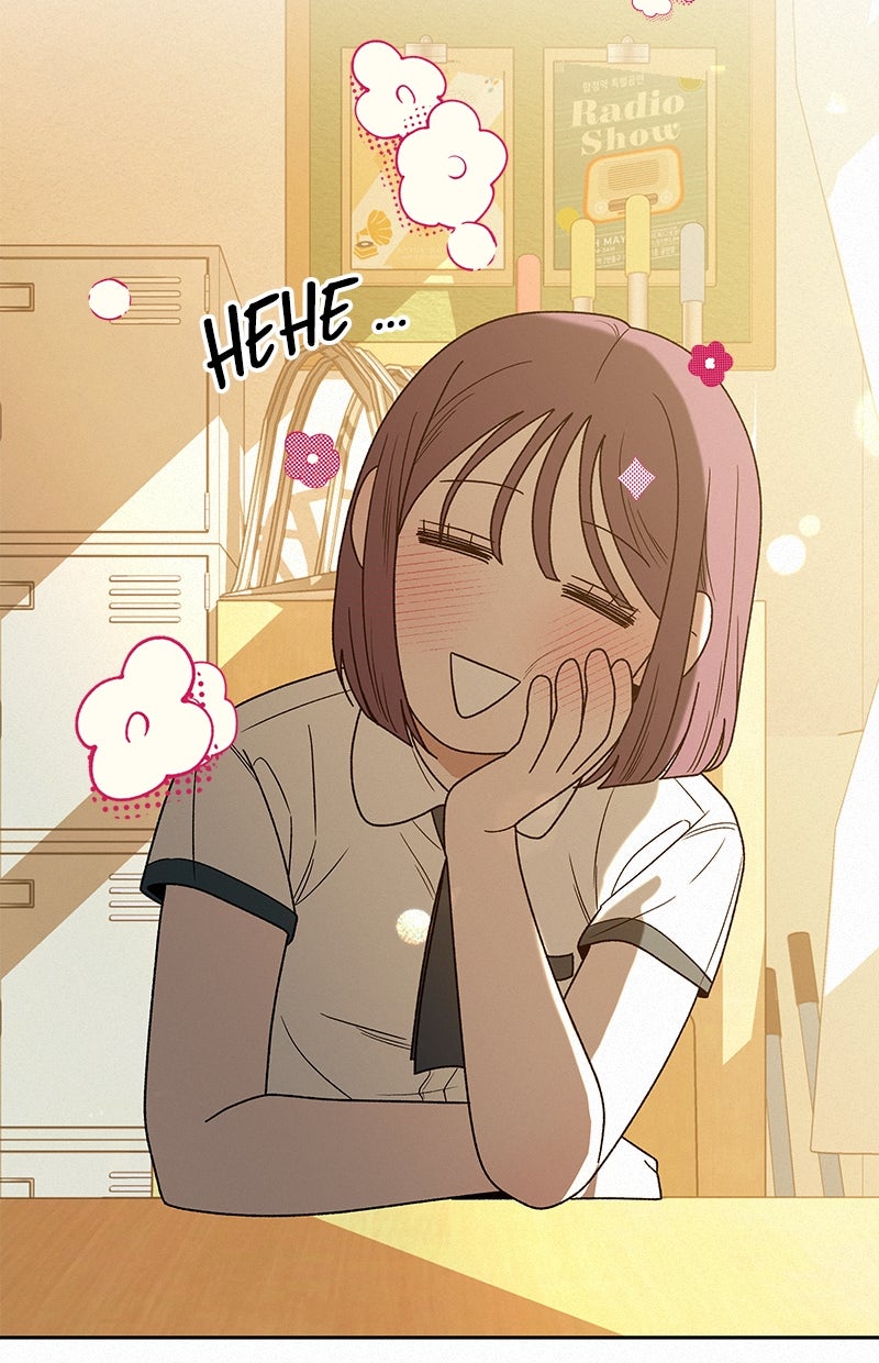 Read Operation - True Love Manga Online